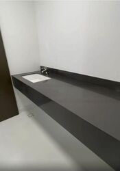 The Rise @ Oxley - Residences (D9), Apartment #433406541